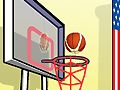 Spel Wêreldbasketbalkampioenskap  aanlyn