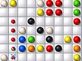 Spel Let op jou albasters  aanlyn