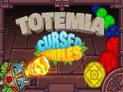 Spel Totemie: Vervloek Marmer aanlyn