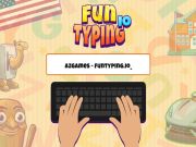 Spel Prettige tik IO aanlyn