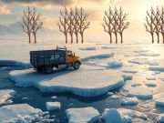 Spel Escape Thadakam 02 aanlyn