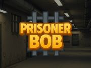 Spel Gevangene bob aanlyn