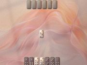 Spel Domino Online Multiplayer aanlyn