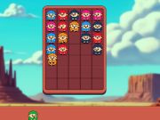 Spel Diereblokke aanlyn