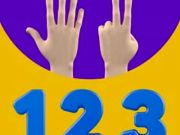 Spel 123 aanlyn