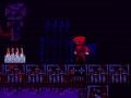 Spel Super House of Dead Ninjas  aanlyn