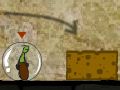 Spel Bubble Quod 2 aanlyn
