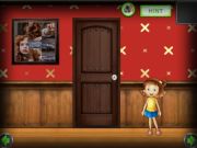 Spel Amgel Kids Room Escape 324 aanlyn
