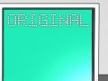 Spel Kolormixer  aanlyn