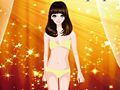 Spel Val mode sin aanlyn Spel Val mode sin aanlyn