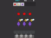 Spel Triple Match 3D aanlyn