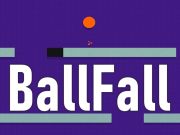 Spel Balval aanlyn