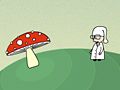 Spel Droominspekteur  aanlyn