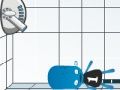 Spel Flakboy  aanlyn