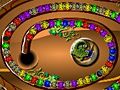 Spel Bug zuma aanlyn Spel Bug zuma aanlyn