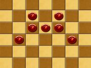 Spel Gedagte gambit aanlyn