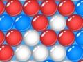 Spel Hans vs Franz Bubble  aanlyn