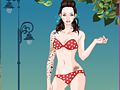 Spel Speld prinses op  aanlyn