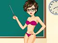 Spel My beste onderwyser  aanlyn