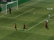 Spel Outentieke sokker: die Wêreldbeker-toernooi in Brasilië aanlyn