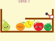 Spel Doring en ontploffing aanlyn