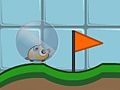 Spel Hamster Ball Advance Tracks aanlyn