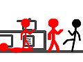 Spel The Crazy Adventures of Bobby Bob  aanlyn