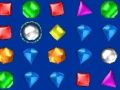 Spel Bejeweled 2 aanlyn