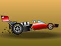 Spel Drag Race Demon 2  aanlyn