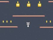 Spel Sprunki Jump Adventure aanlyn
