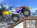 Spel Epiese vragmotor  aanlyn