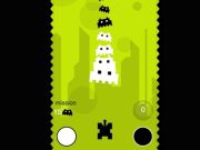 Spel Metaal rampage aanlyn