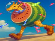 Spel Brainrot Mixup aanlyn