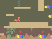 Spel Avontuurponies 2: Wag! Daar is meer?! aanlyn