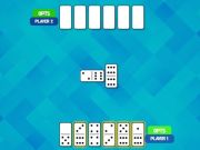 Spel Dominoes -speletjies aanlyn gratis aanlyn