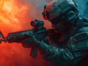Spel Battle Shot Elite aanlyn