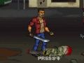 Spel Tequila Zombies 2  aanlyn