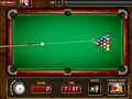 Spel Penthouse Pool aanlyn Spel Penthouse Pool aanlyn