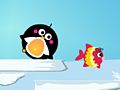 Spel Pingifish aanlyn