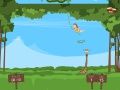 Spel Jungle Boogie! aanlyn Spel Jungle Boogie! aanlyn
