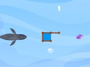 Spel Moeilike beplanner aanlyn