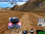 Spel Racing Ultimate aanlyn