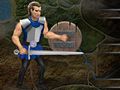 Spel Warlords 2 Rise of Demons  aanlyn