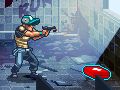 Spel Undead End Hardcore  aanlyn