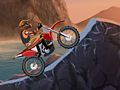 Spel Kernfiets 2 aanlyn