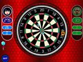 Spel Darts Party  aanlyn