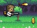 Spel Gunner Mayhem aanlyn