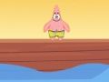 Spel SpongeBob SeeSaw Mania  aanlyn