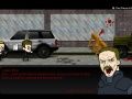 Spel Days2Die die ander kant  aanlyn