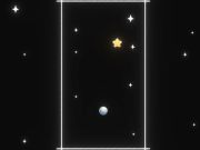 Spel Split Shot: Ball Adventure aanlyn